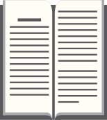 Abonnements livres TOM POCHE Abonnements livres TOM POCHE